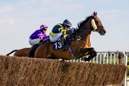 calendar-2025-december-gloire-dathon-and-james-best-leaping-at-uttoxeter-image-courtesy-of-nigel-kirby-photography